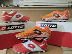 review-1