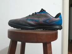 review-0