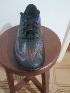 review-1
