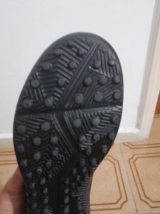 review-2