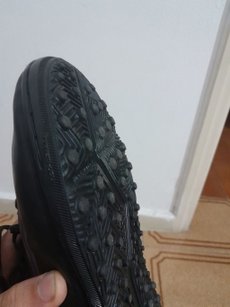 review-3