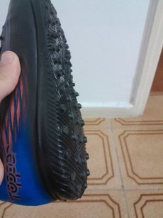 review-4