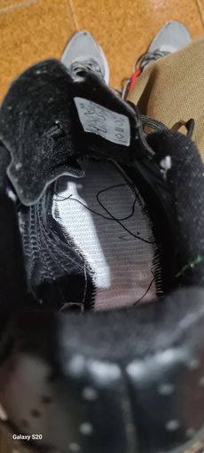 review-0