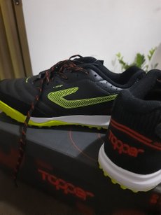 review-0