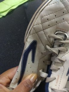 review-0