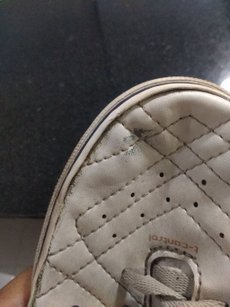 review-1
