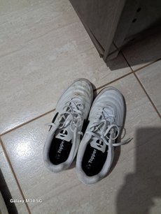review-0