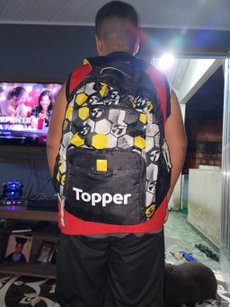 review-0