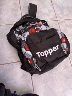 review-0
