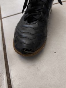 review-0