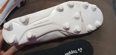 review-3