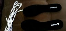 review-4