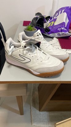 review-1