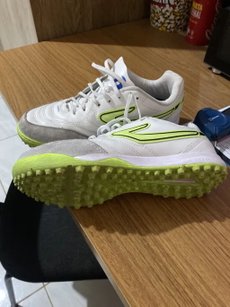 review-1