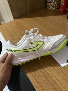 review-2
