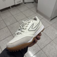 review-1