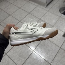 review-3