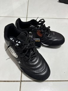 review-0