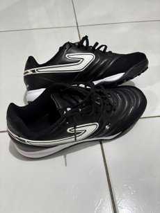review-1