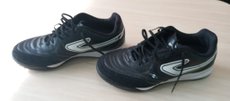 review-1
