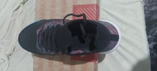 review-1