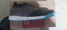 review-2
