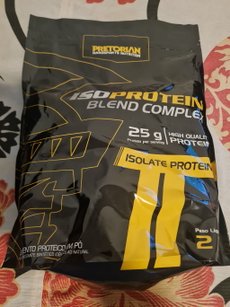review-0