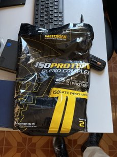 review-0