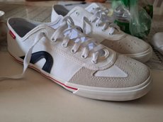 review-0