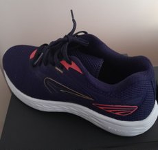 review-0