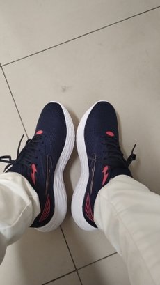 review-0