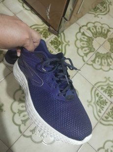 review-0