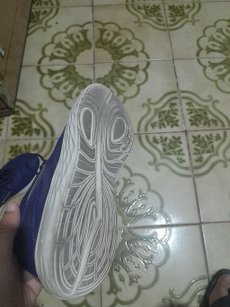 review-1