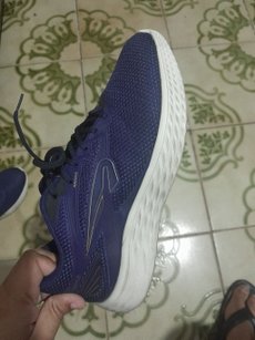 review-2