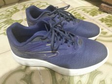 review-3