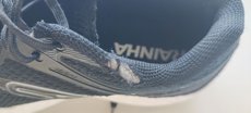 review-0