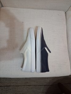 review-2