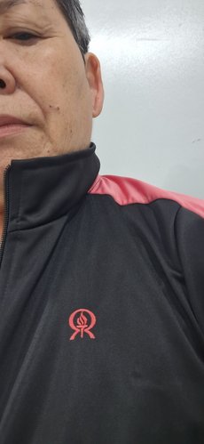 review-1