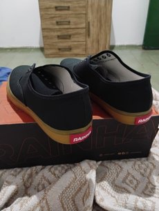 review-0