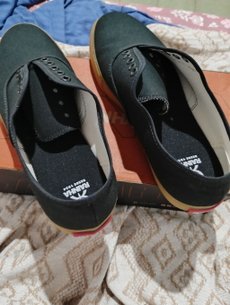 review-1