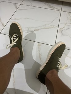 review-0