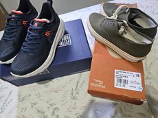 review-0