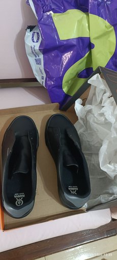 review-0