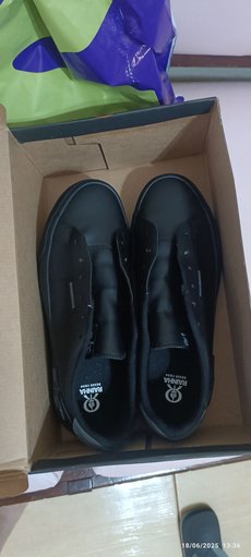 review-1