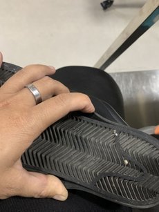 review-0