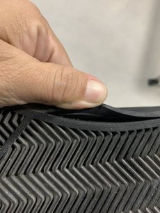 review-1