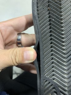 review-2