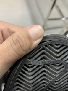 review-3