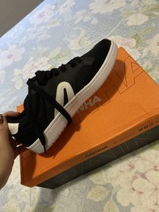 review-0