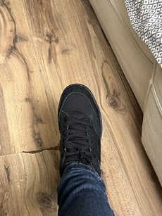 review-0